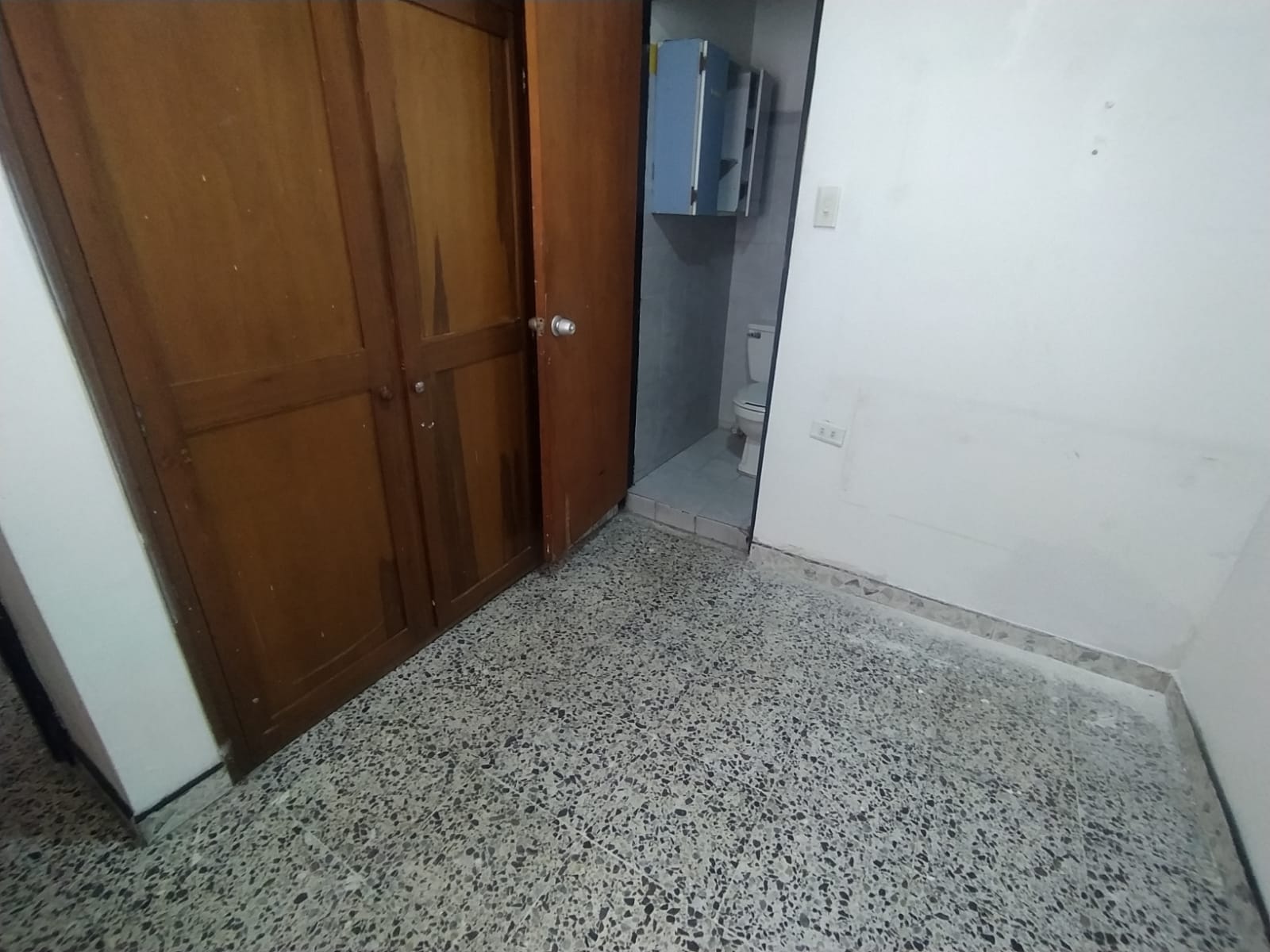Arriendo Casa Belen San Bernardo