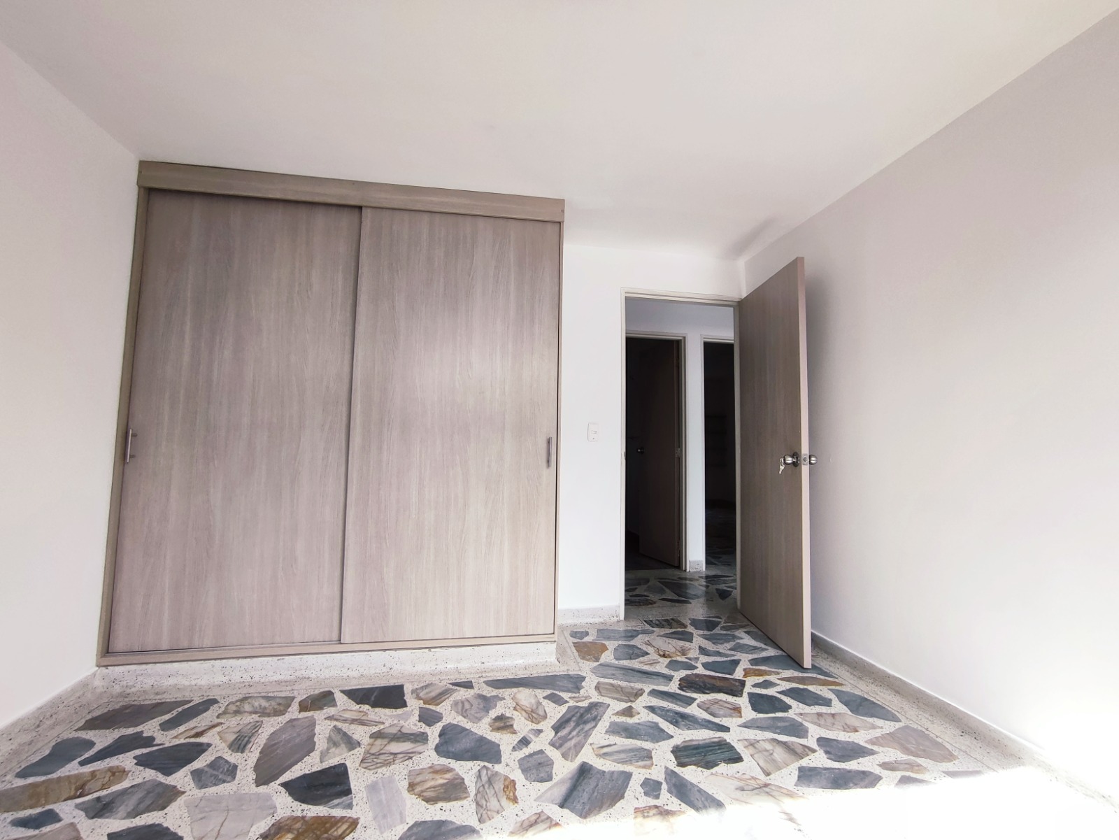 APARTAMENTO EN VENTA EN PILARICA
