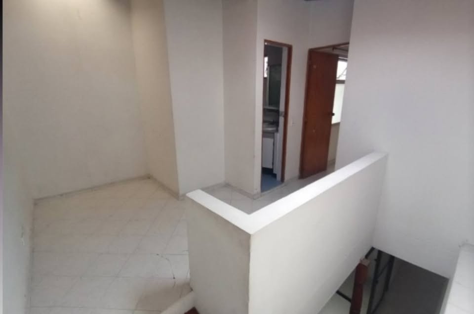 VENDO APARTAMENTO EN LAURELES