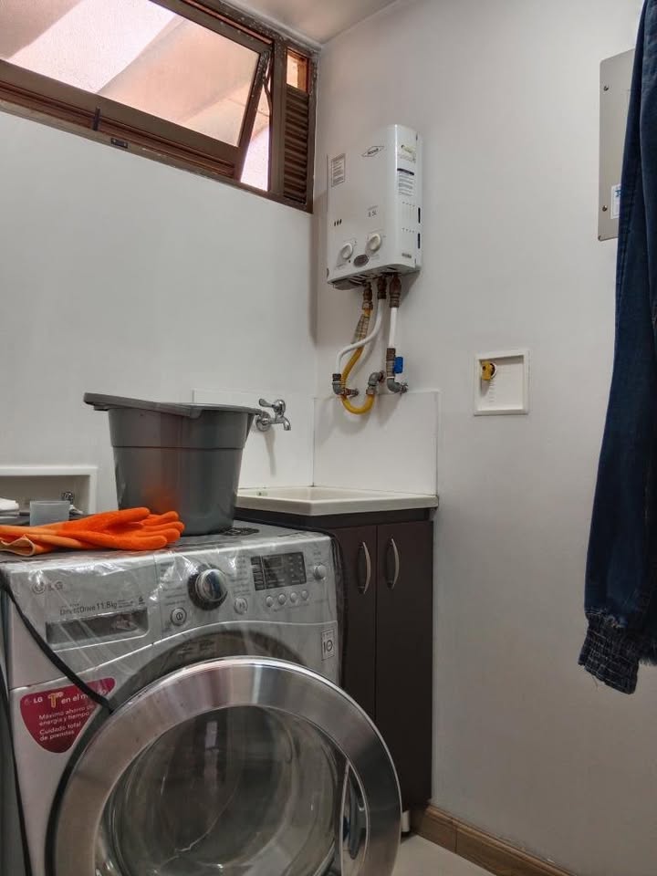 ARRIENDO APARTAMENTO EN LAURELES