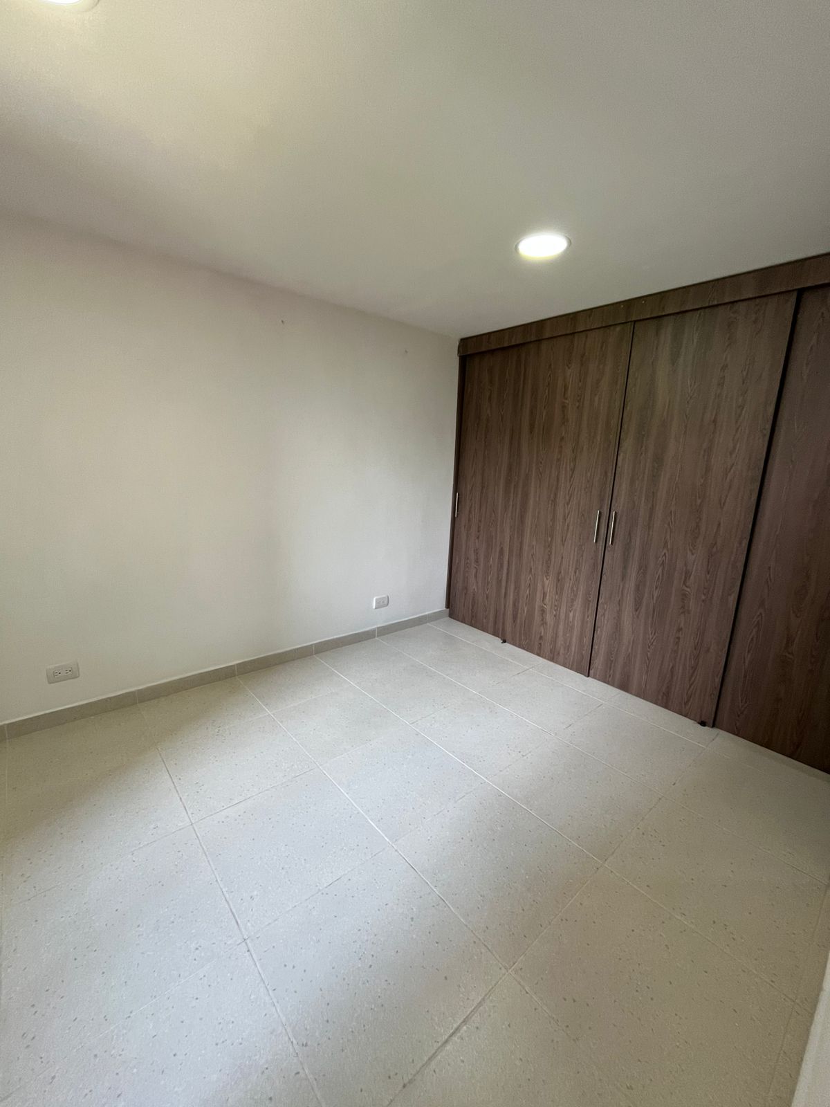 Arriendo Robledo Pajarito