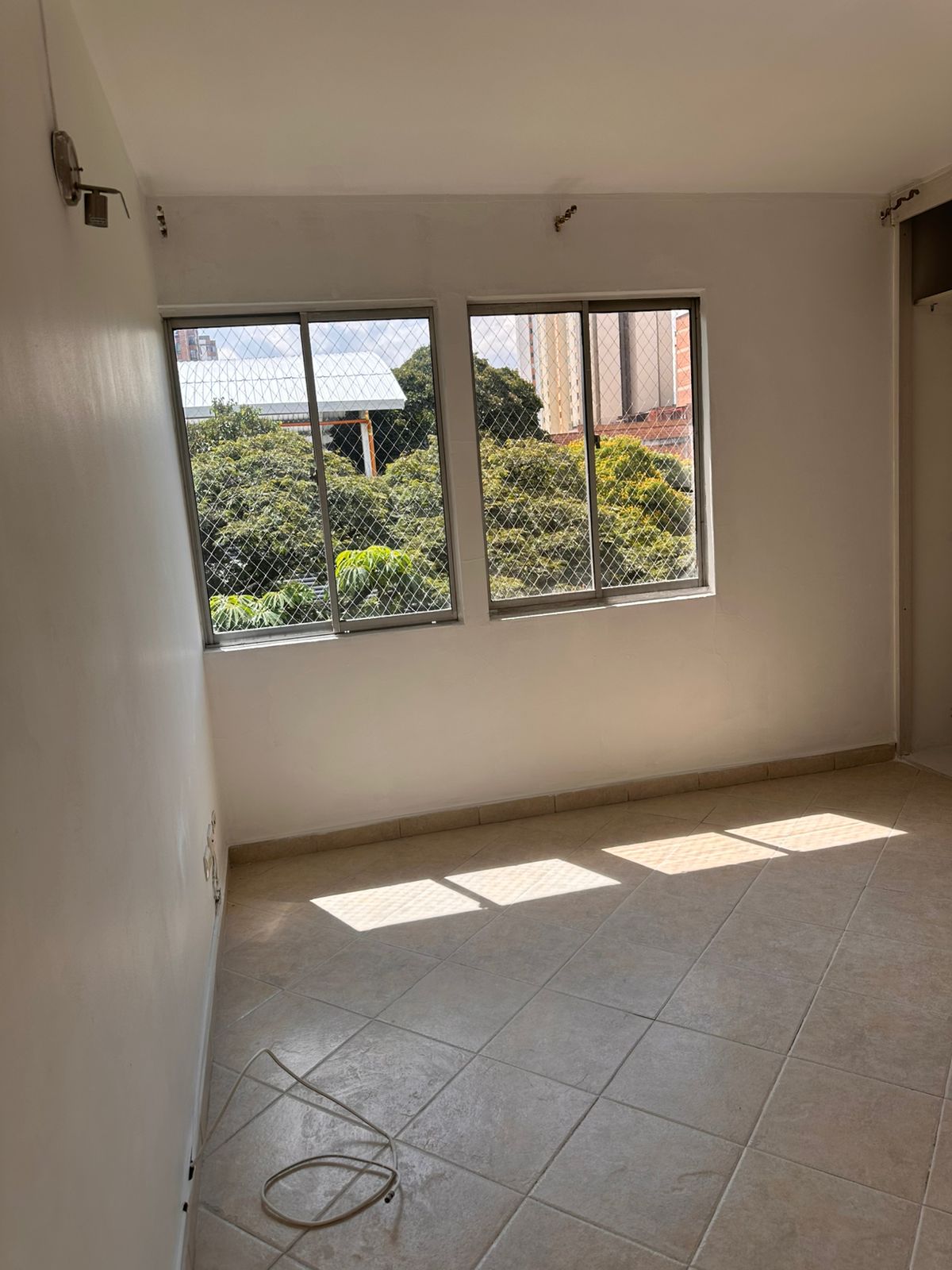 ARRIENDO APARTAMENTO EN BOSTON