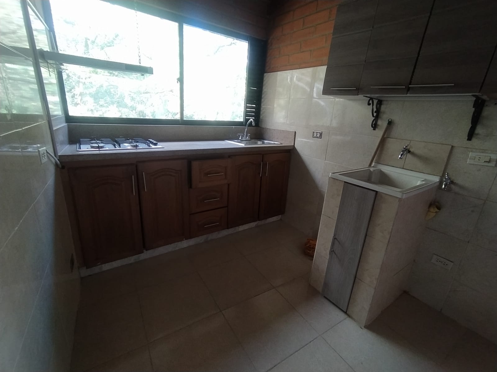 Vendo Apartamento Belen Aliadas