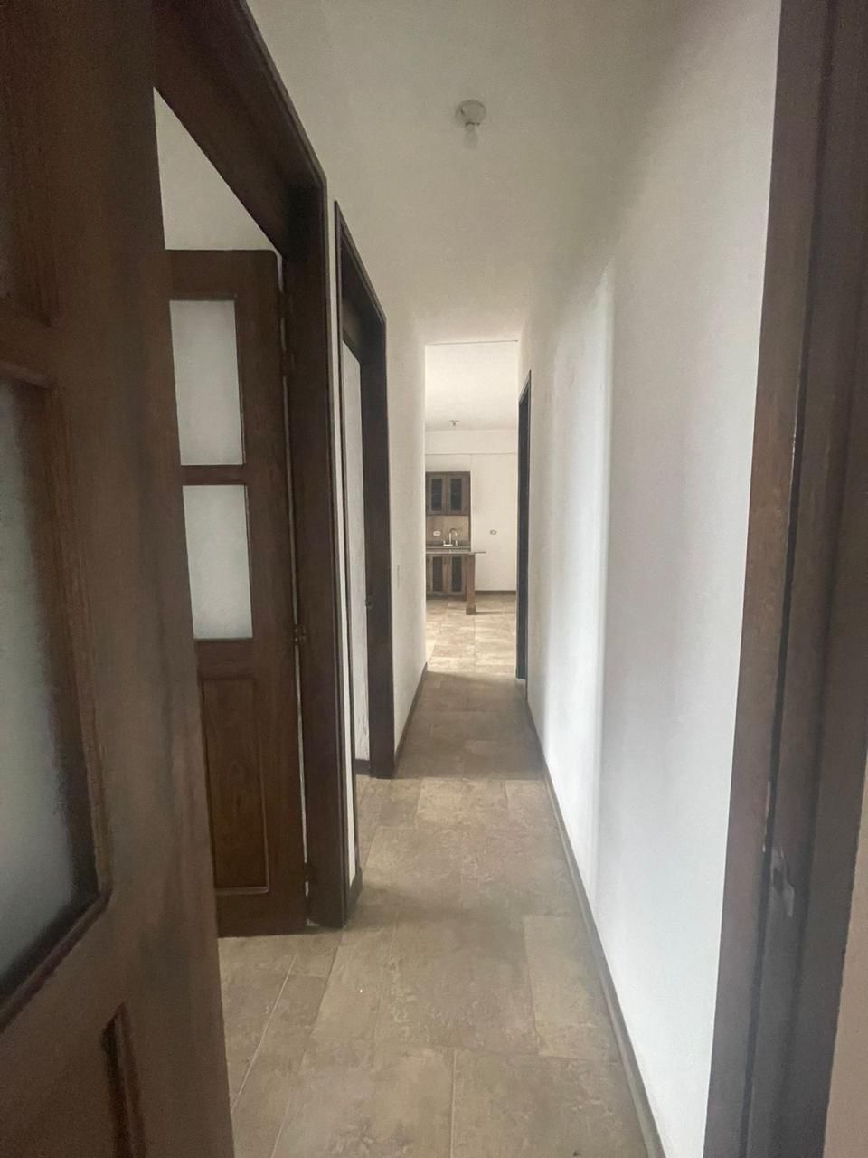 ARRIENDO APARTAMENTO EN NIQUIA NORTEAMERICA