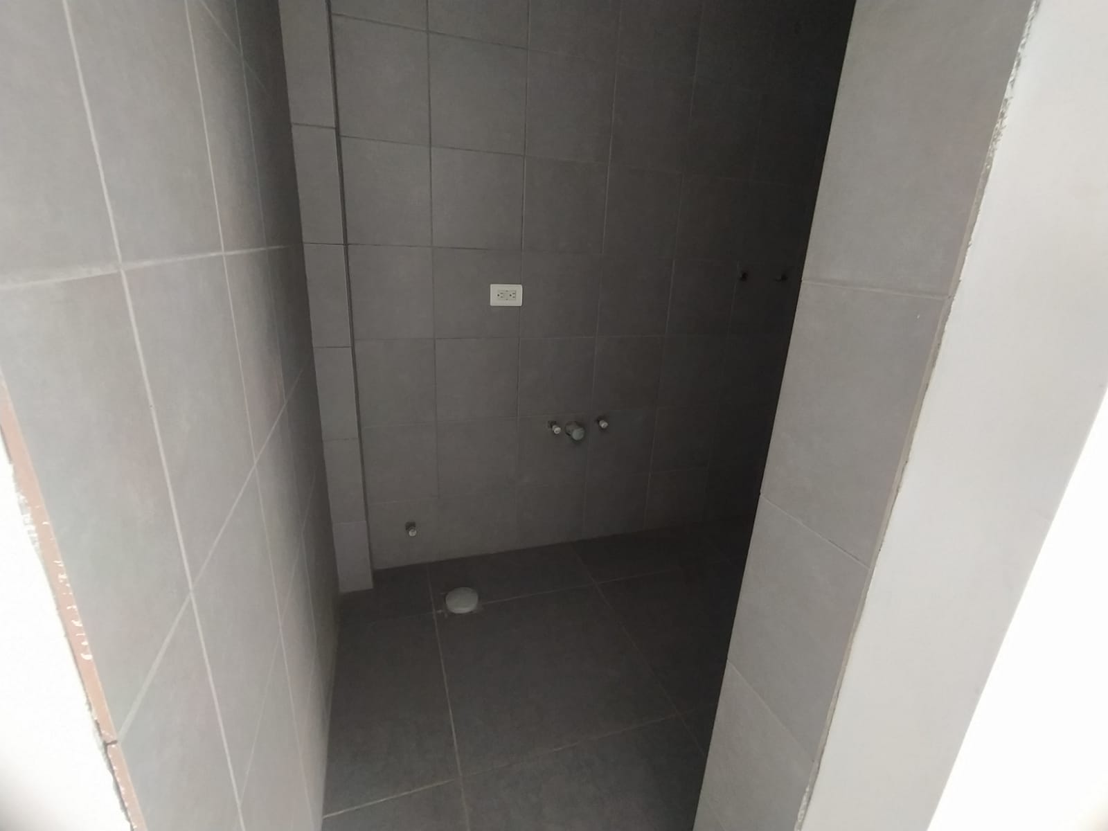 Arriendo Local En El Estadio