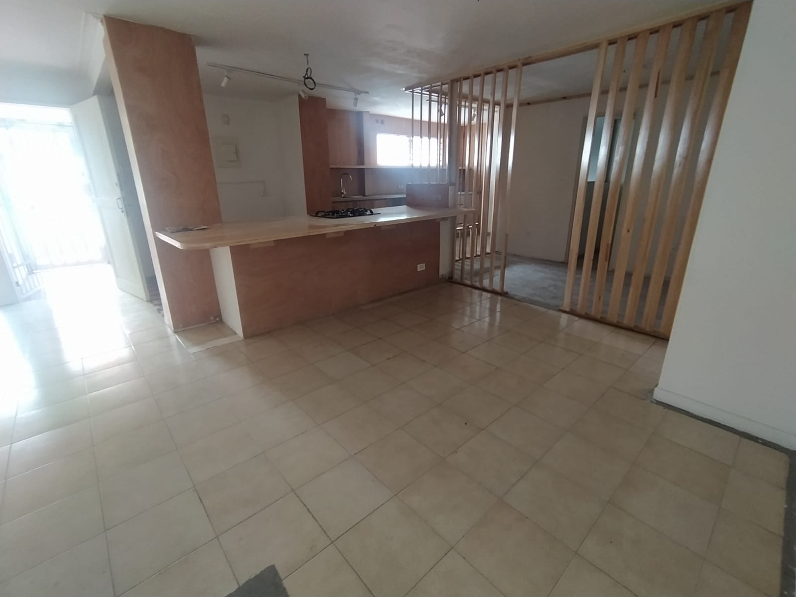 Arriendo Apartamento En Belen Alameda