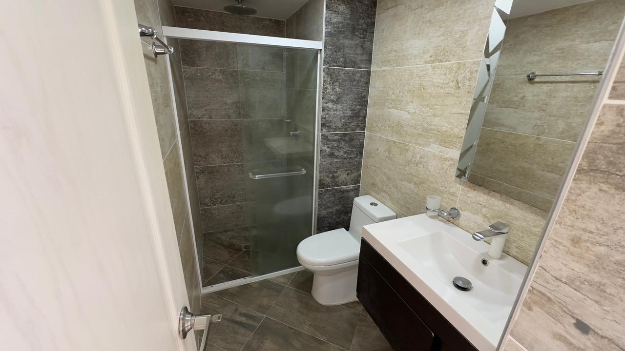 Arriendo Apartamento Santa Mónica