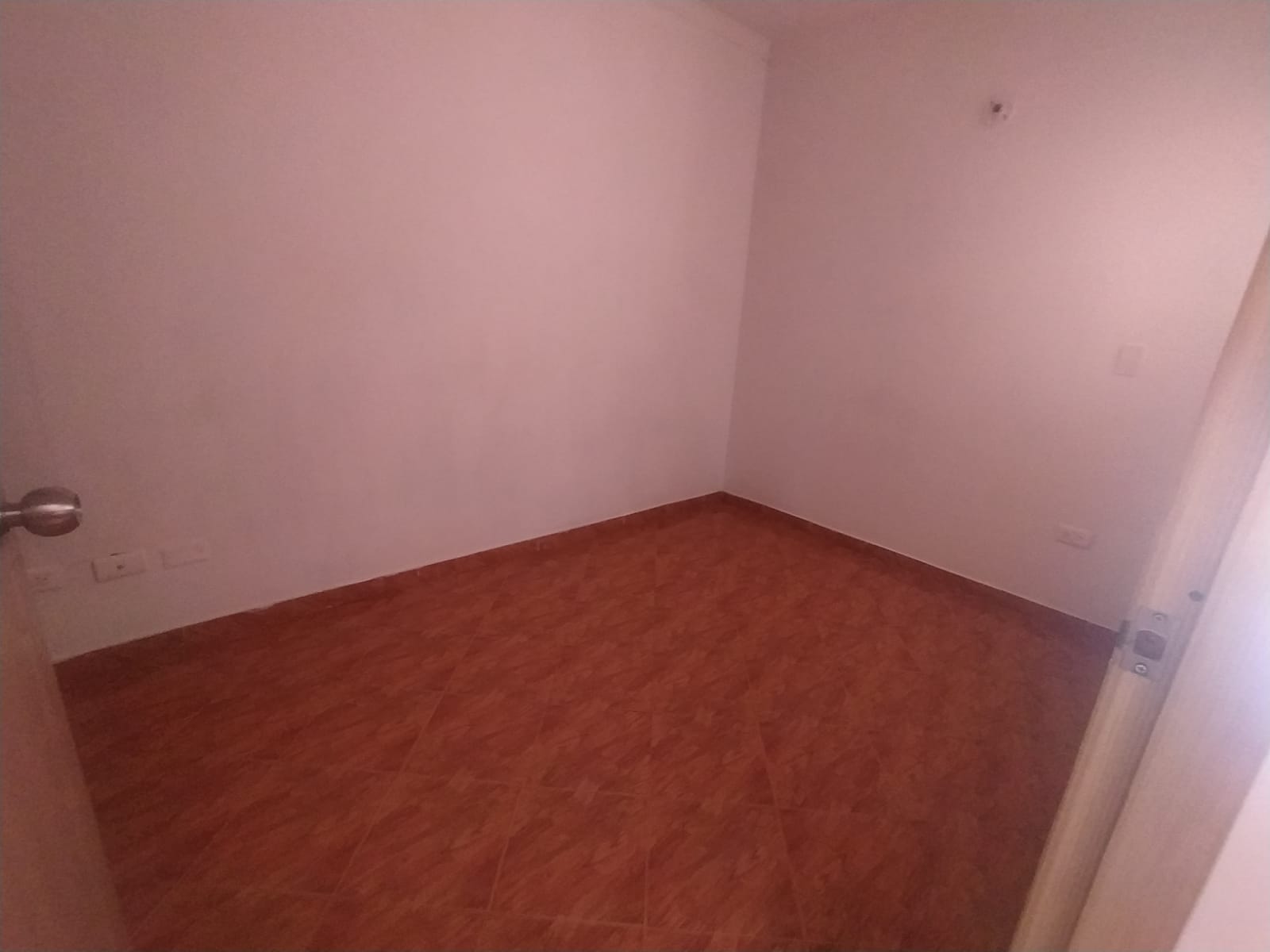Arriendo Apartamento En Sabaneta