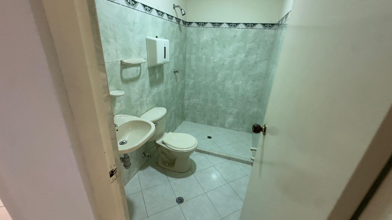 ARRIENDO CASA EN SAN JAVIER