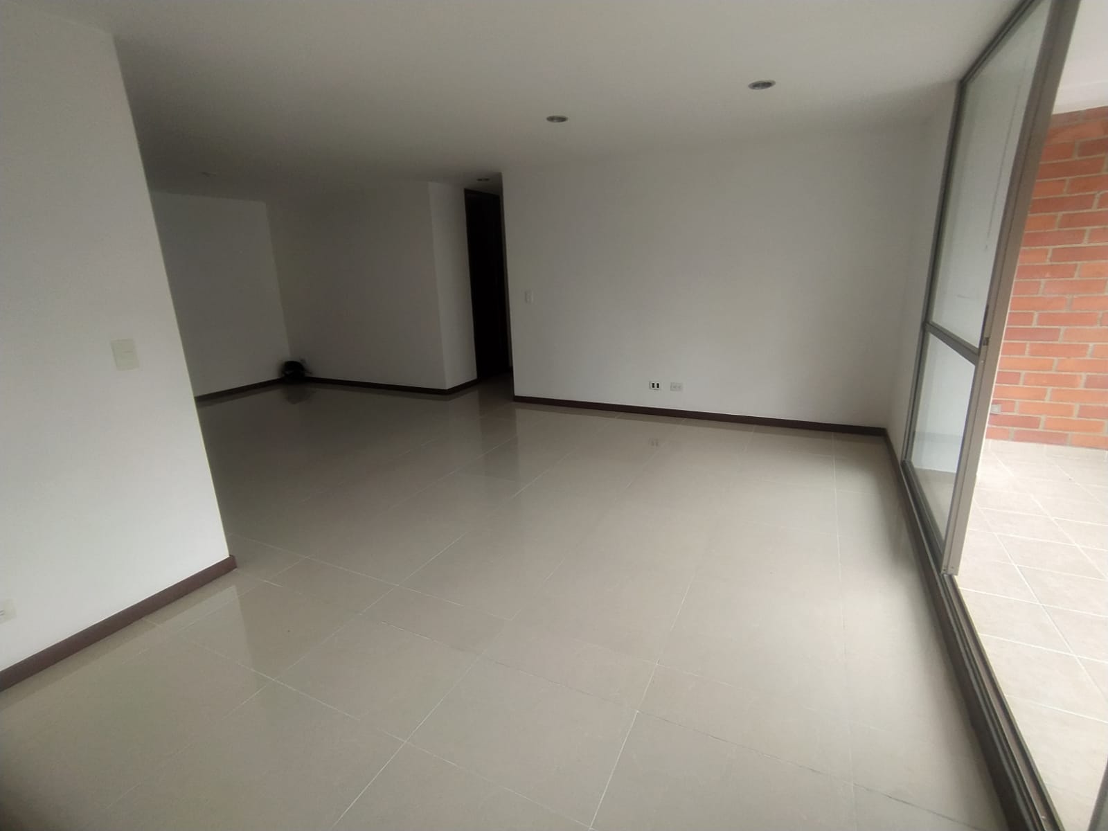 Arriendo Apartamento En Zuñiga Envigado