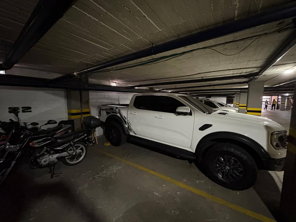 VENDO APARTAMENTO EN LAURELES