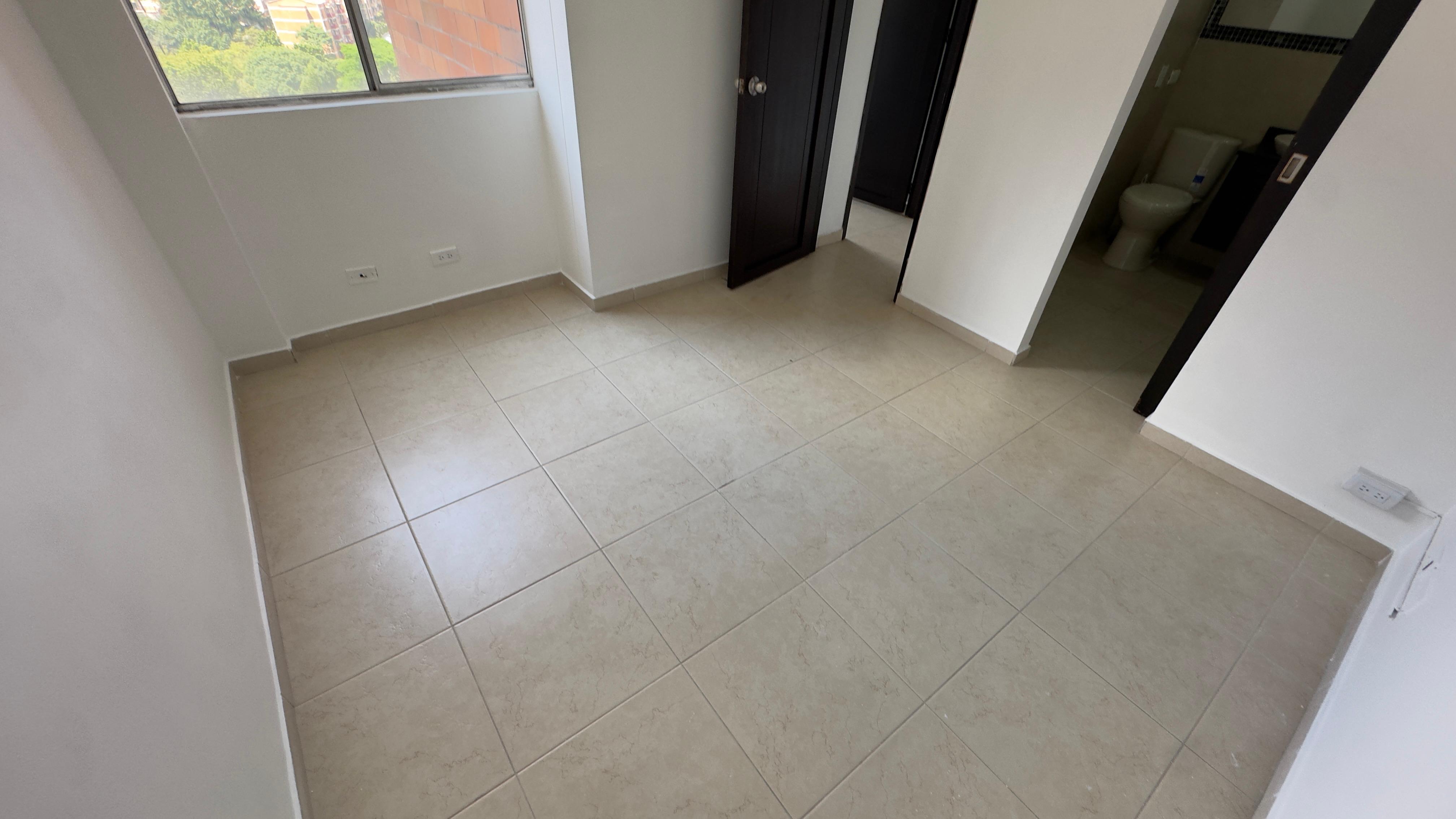 Arriendo Apartamento Calasanz