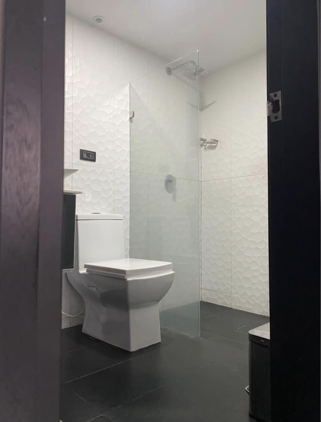 VENDO APARTAMENTO EN BELEN SAN BERNARDO