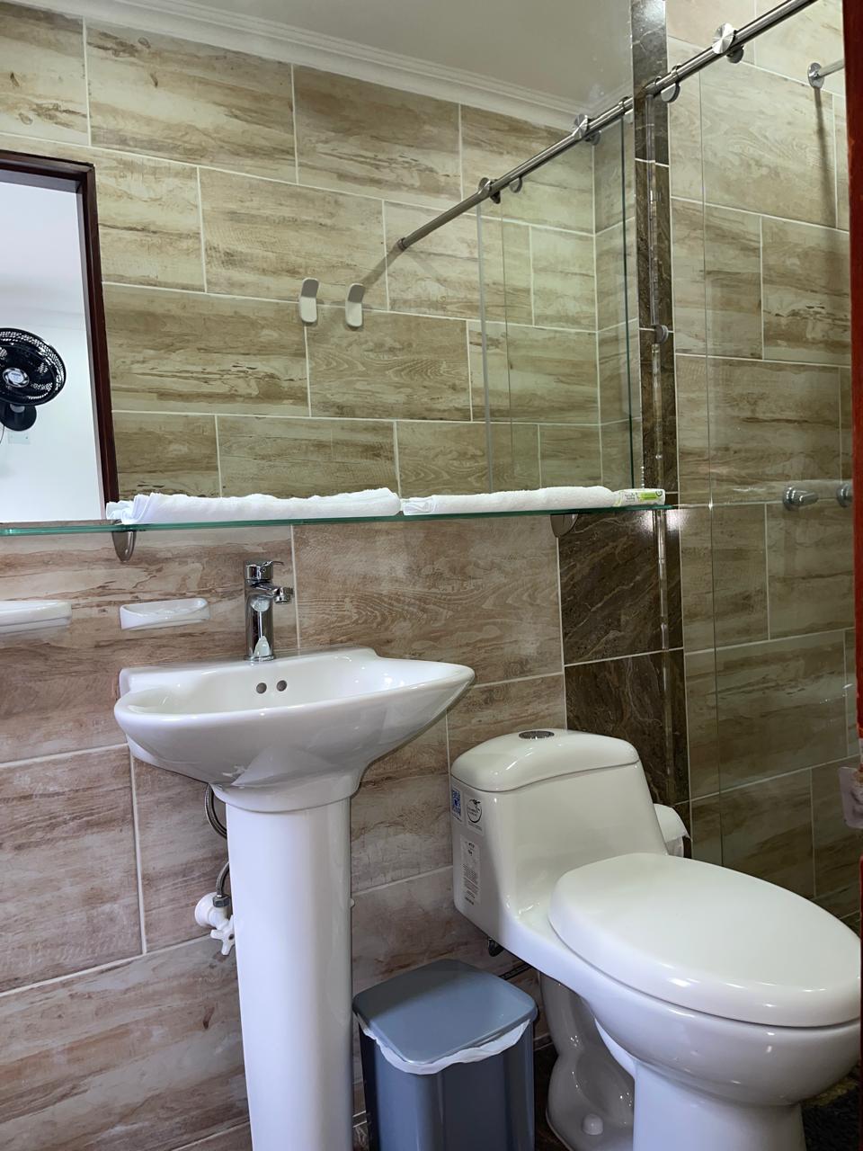 ARRIENDO APARTAMENTO EN BELEN LA PALMA