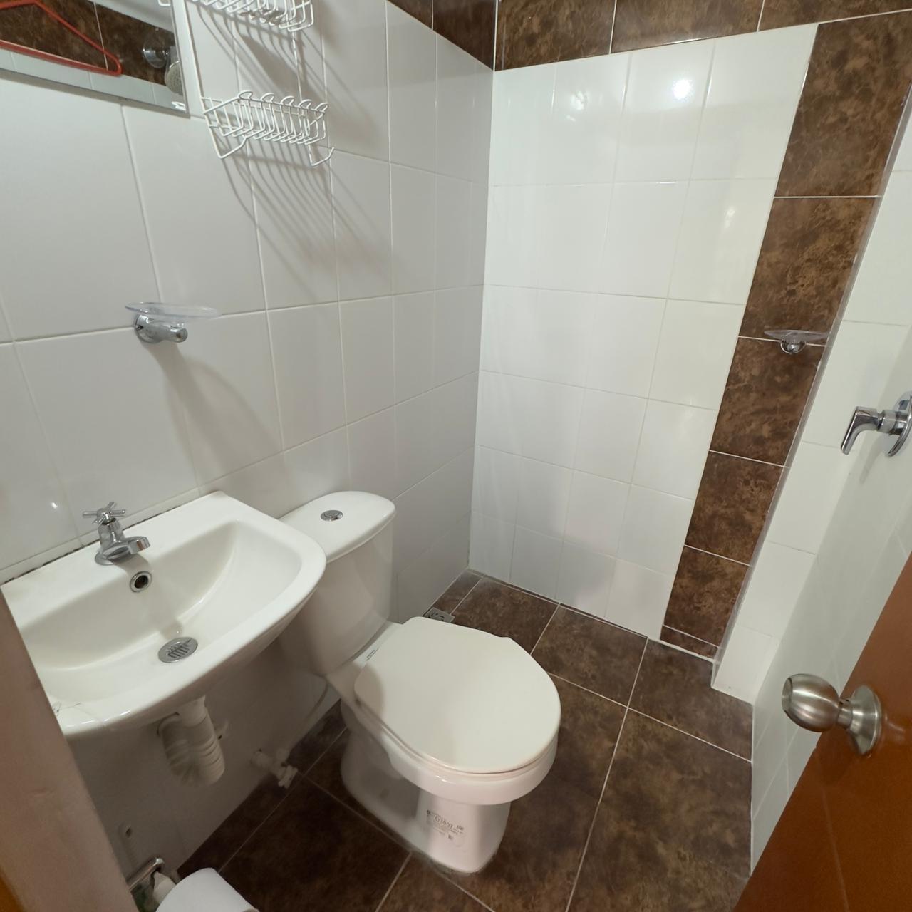 ARRIENDO APARTAMENTO EN BELEN ALIADAS