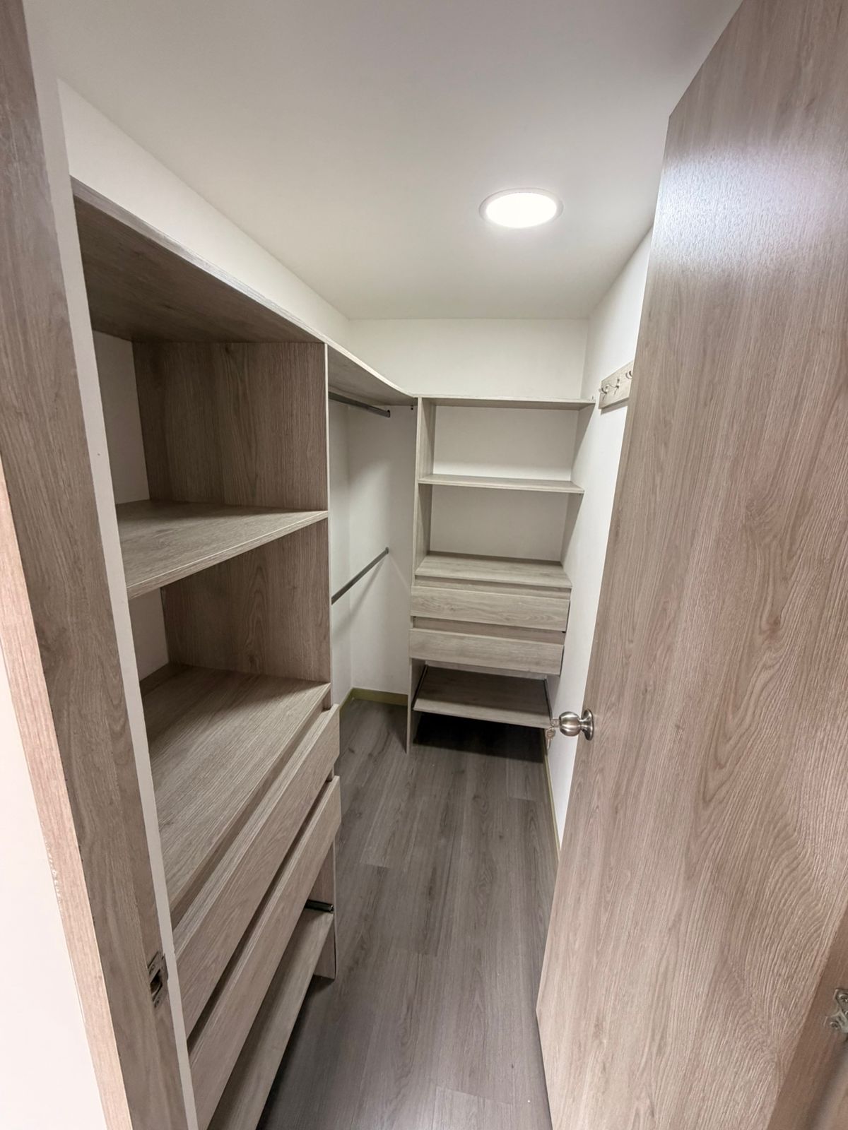 Arriendo Apartamento San German