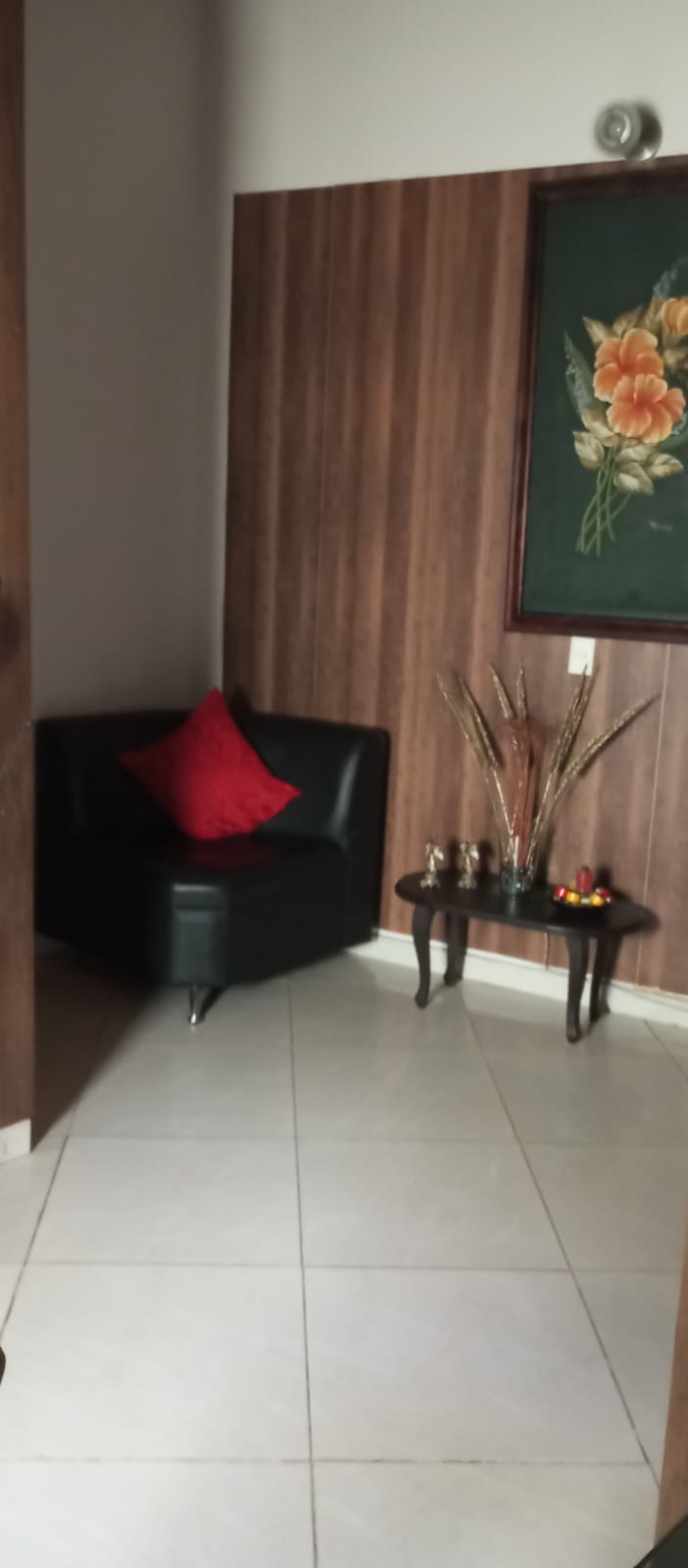 vendo casa en Belen el Porvenir