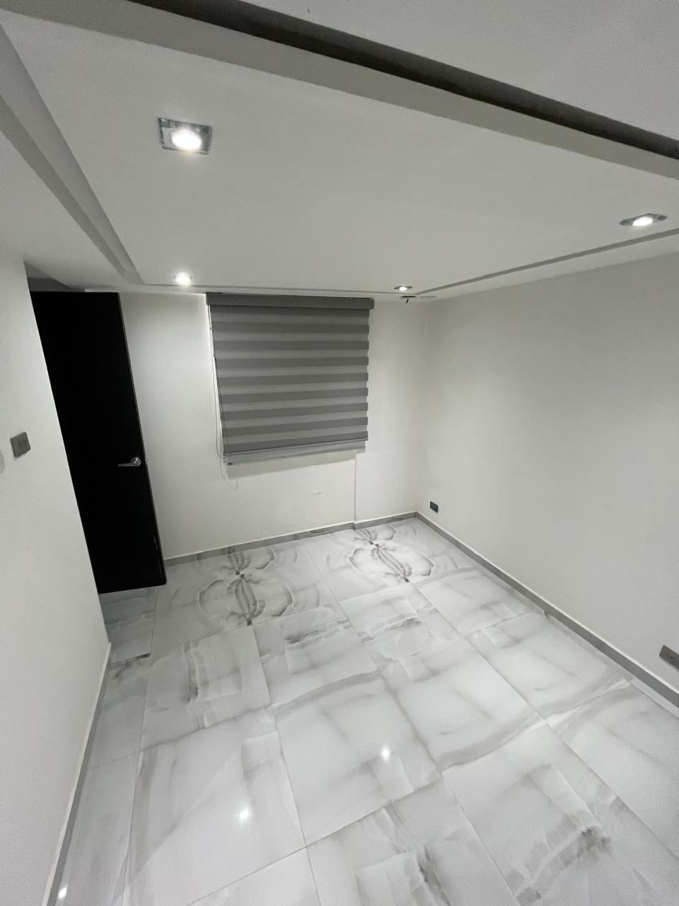 Arriendo Apartamento Robledo pajarito