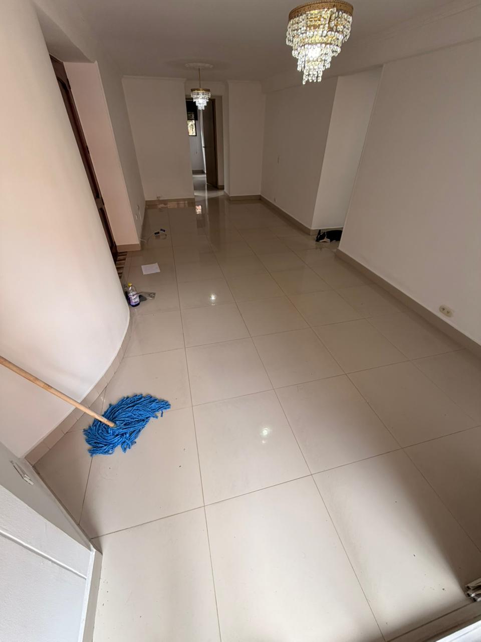 ARRIENDO APARTAMENTO EN BELEN LA MOTA