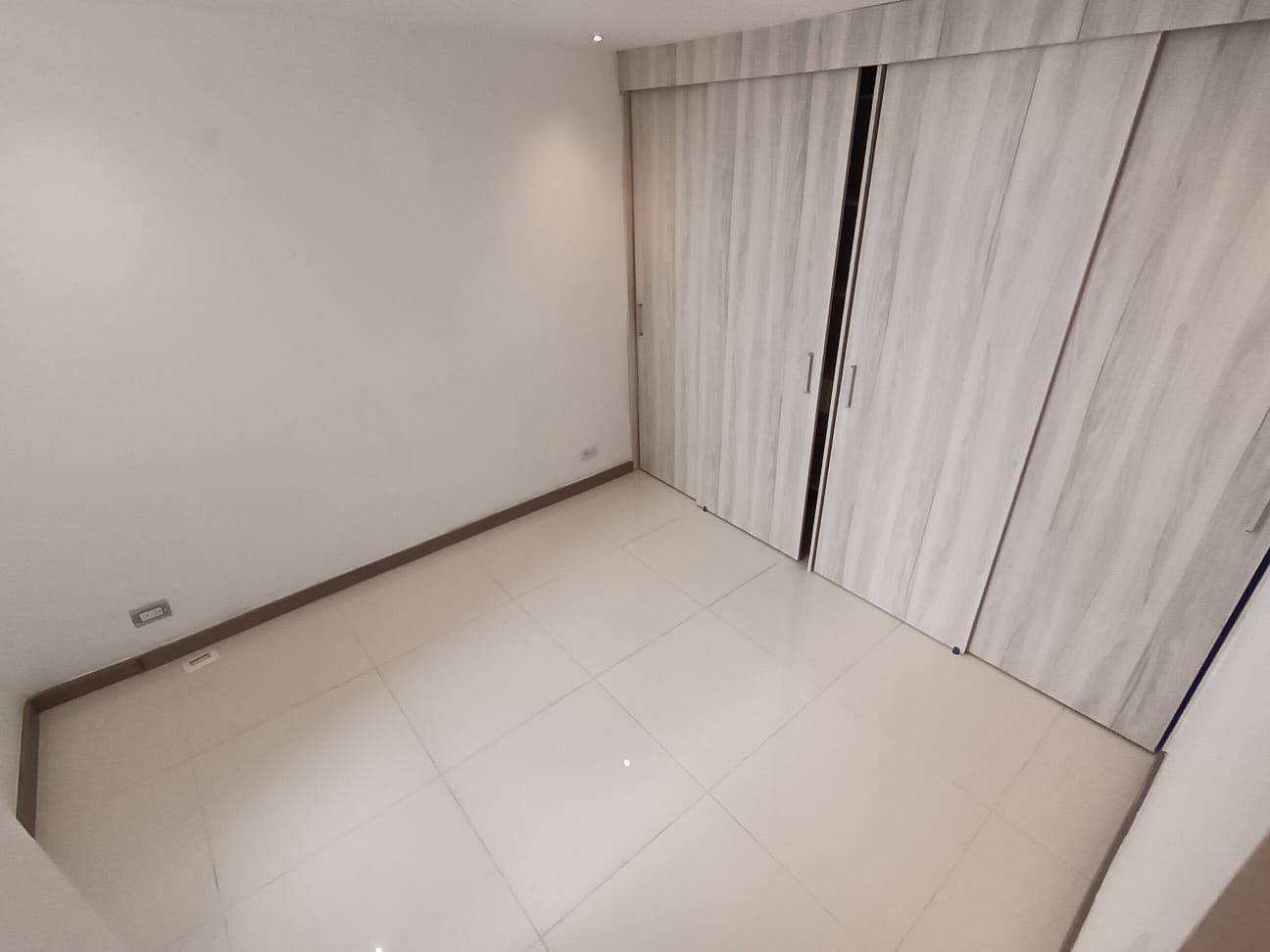 Arriendo Apartamento Robledo Pajarito
