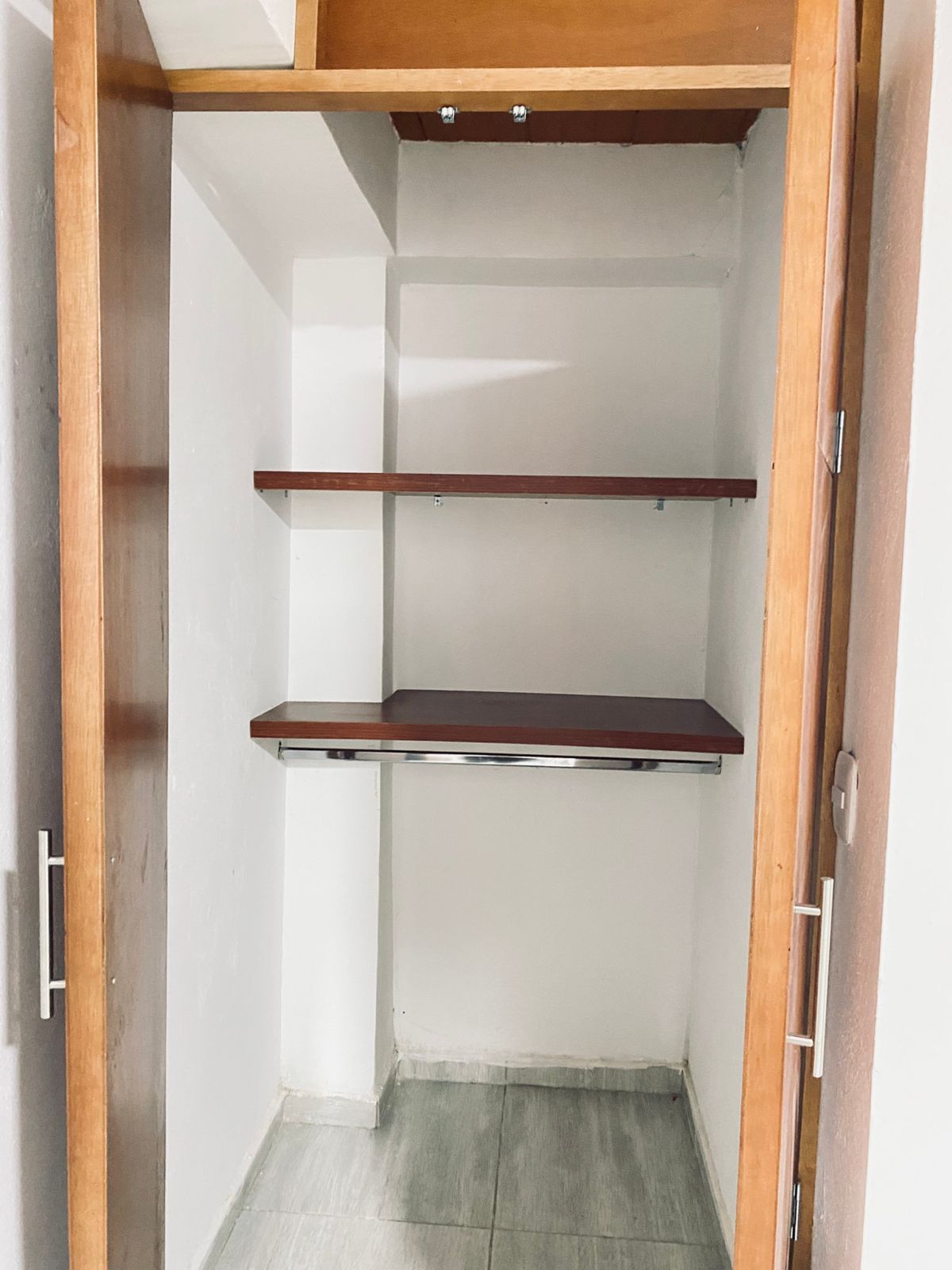 ARRIENDO APARTAMENTO MARINILLA