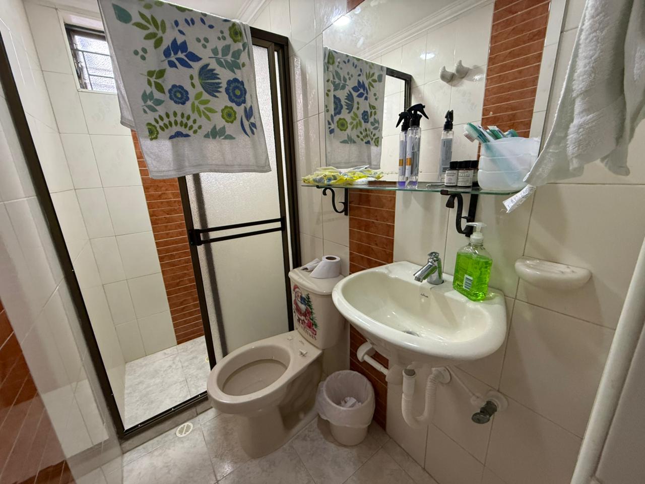 VENDO CASA ESQUINERA EN BELEN LA NUBIA