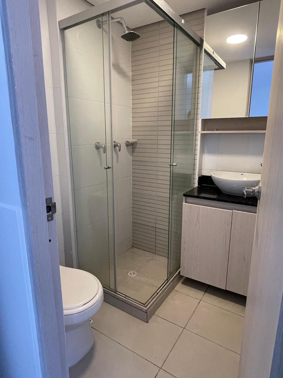 ARRIENDO APARTAESTUDIO EN ROBLEDO PAJARITO+