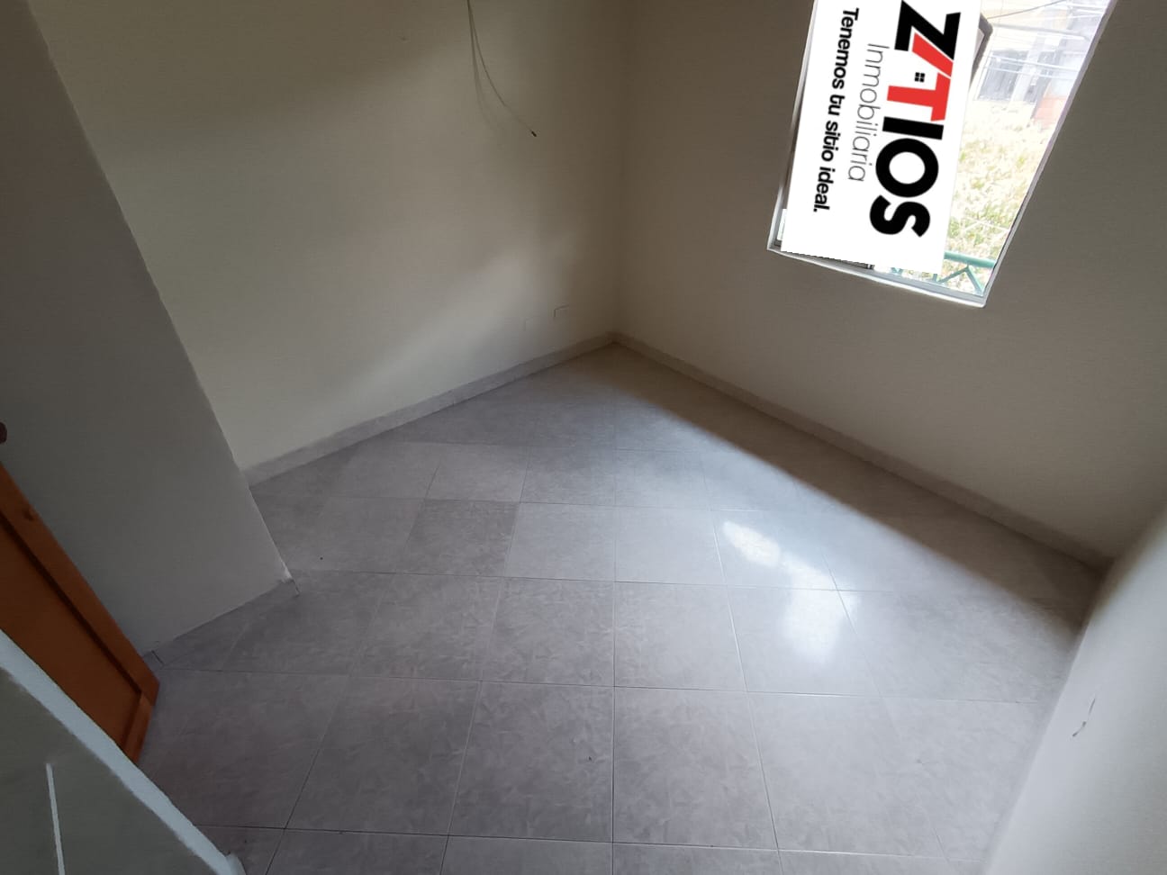 ARRIENDO APARTAMENTO ROBLEDO CAMPIÑA