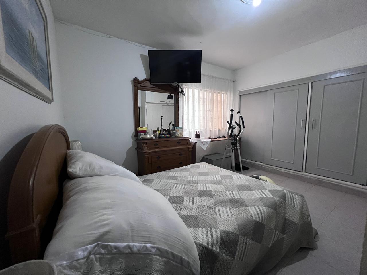 VENDO APARTAMENTO EN LAURELES