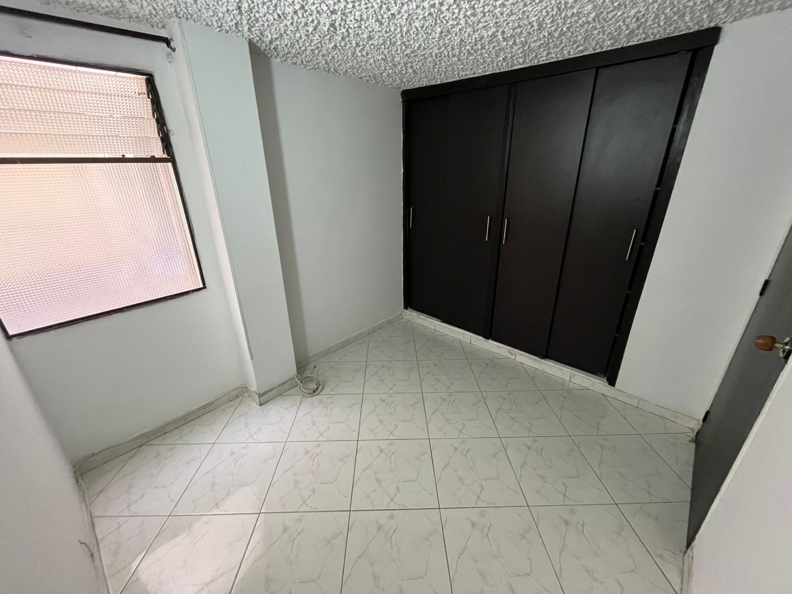 Venta Apartamento Belén Rosales