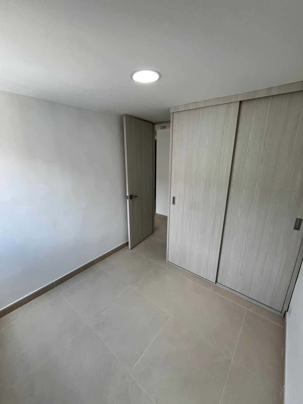 Arriendo Apartamento Robledo Pajarito