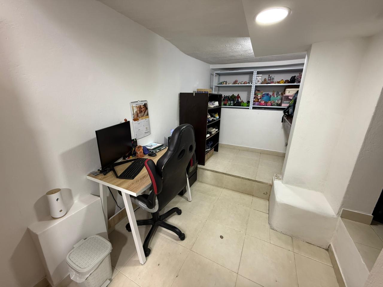 VENDO CASA EN ROBLEDO EL DIAMANTE