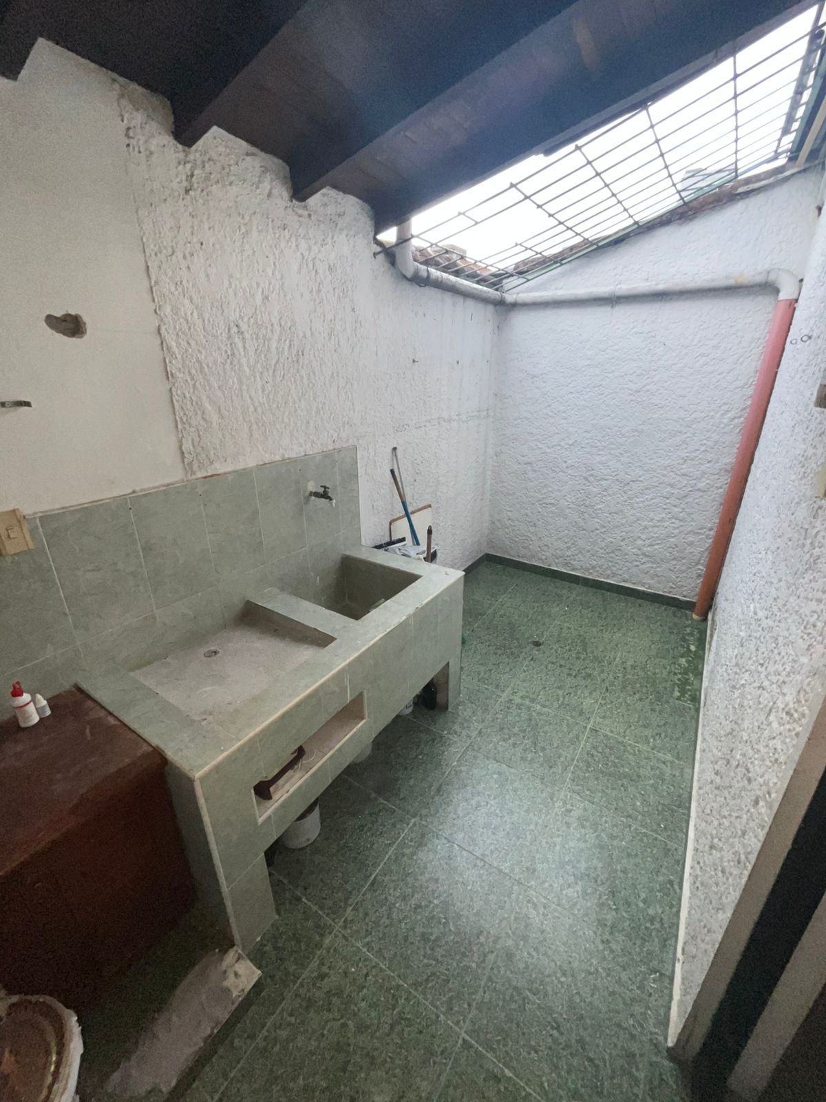 Arriendo Apartamento Bello Barrio Obrero