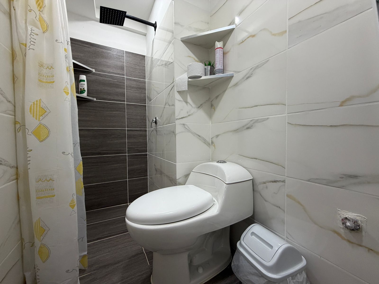 VENTA APTO MARINILLA