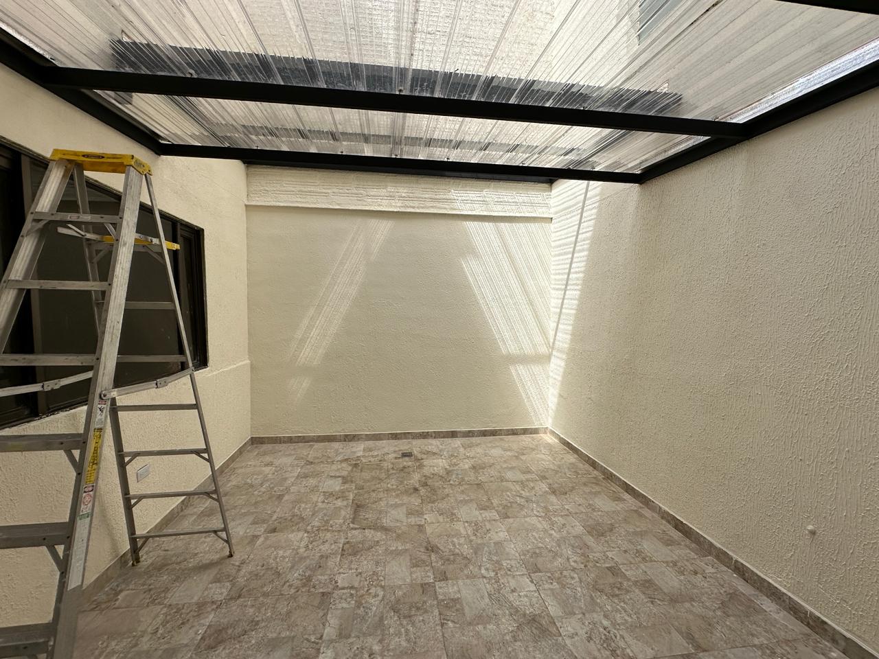 ARRIENDO CASA COMERCIAL EN BELEN SAN BERNARDO