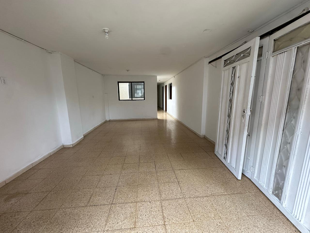 ARRIENDO CASA EN BELEN SAN BERNARDO