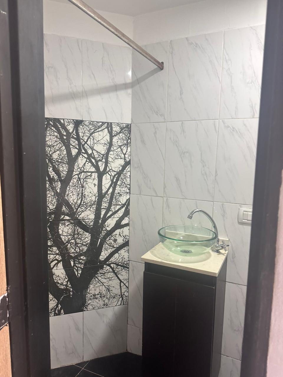 Arriendo Apartamento Robledo la Campiña