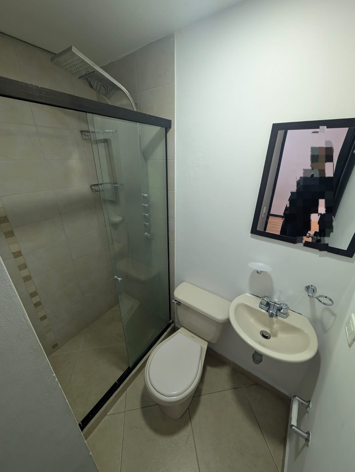 Vendo Apartamento los Colores