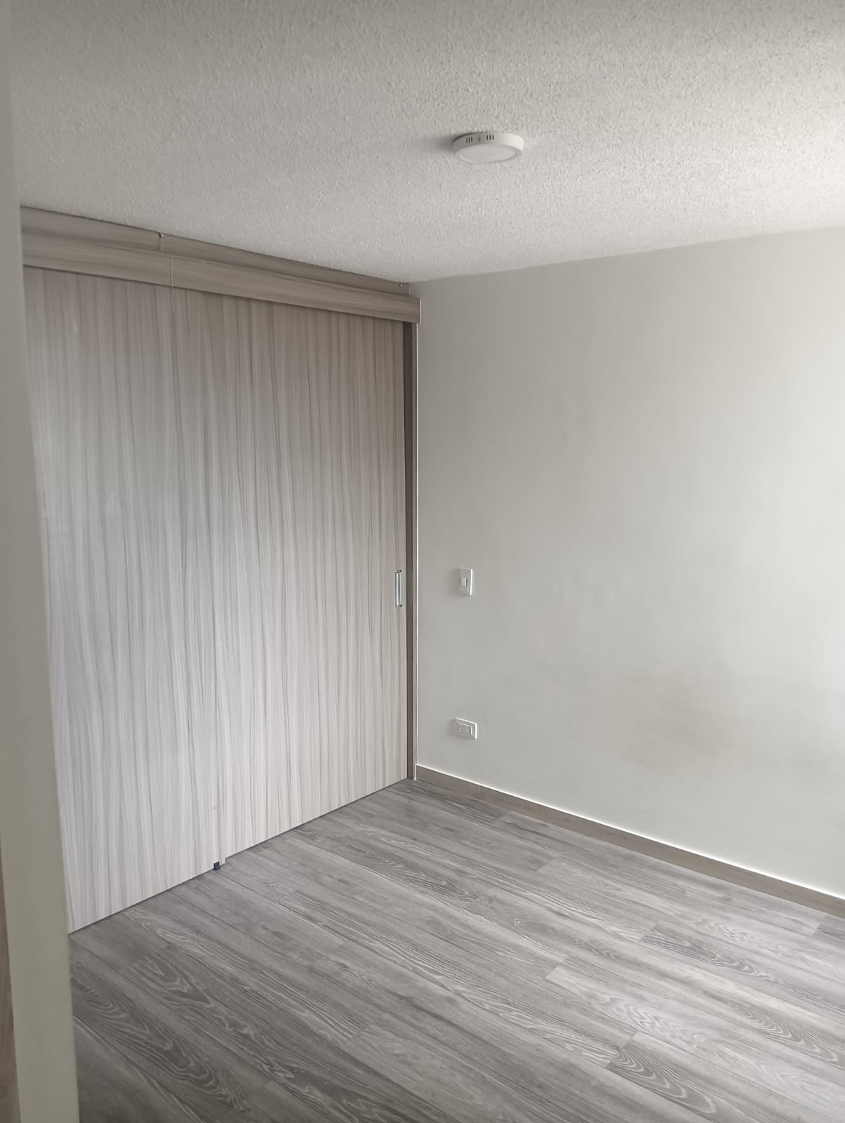 ARRIENDO APARTAMENTO EN COPACABANA
