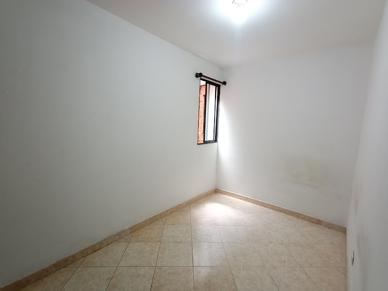 ARRIENDO APARTAMENTO BARRIO CORDOBA
