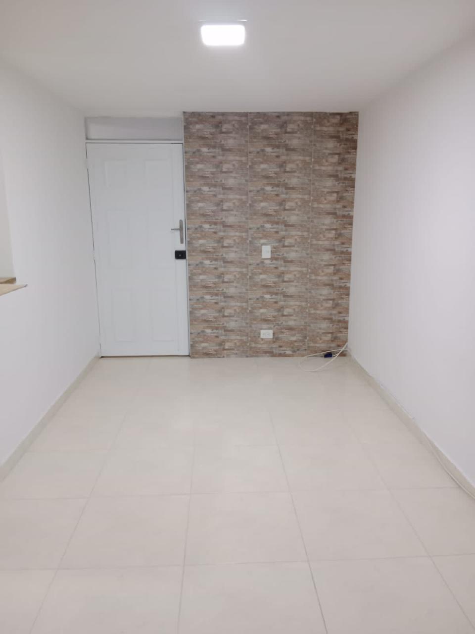 VENDO APARTAMENTO EN ROBLEDO PAJARITO
