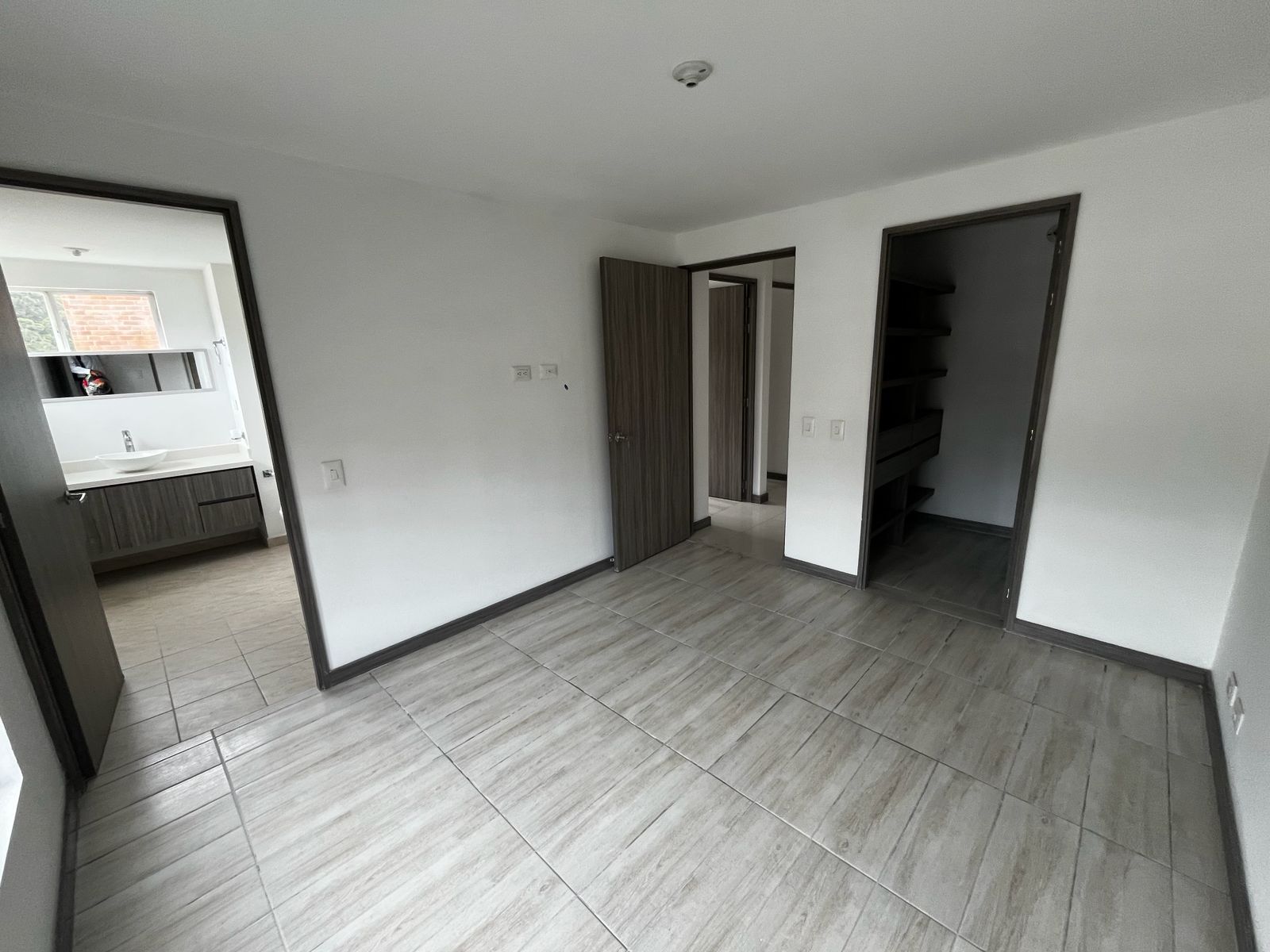 Arriendo Apartamento en Pilarica