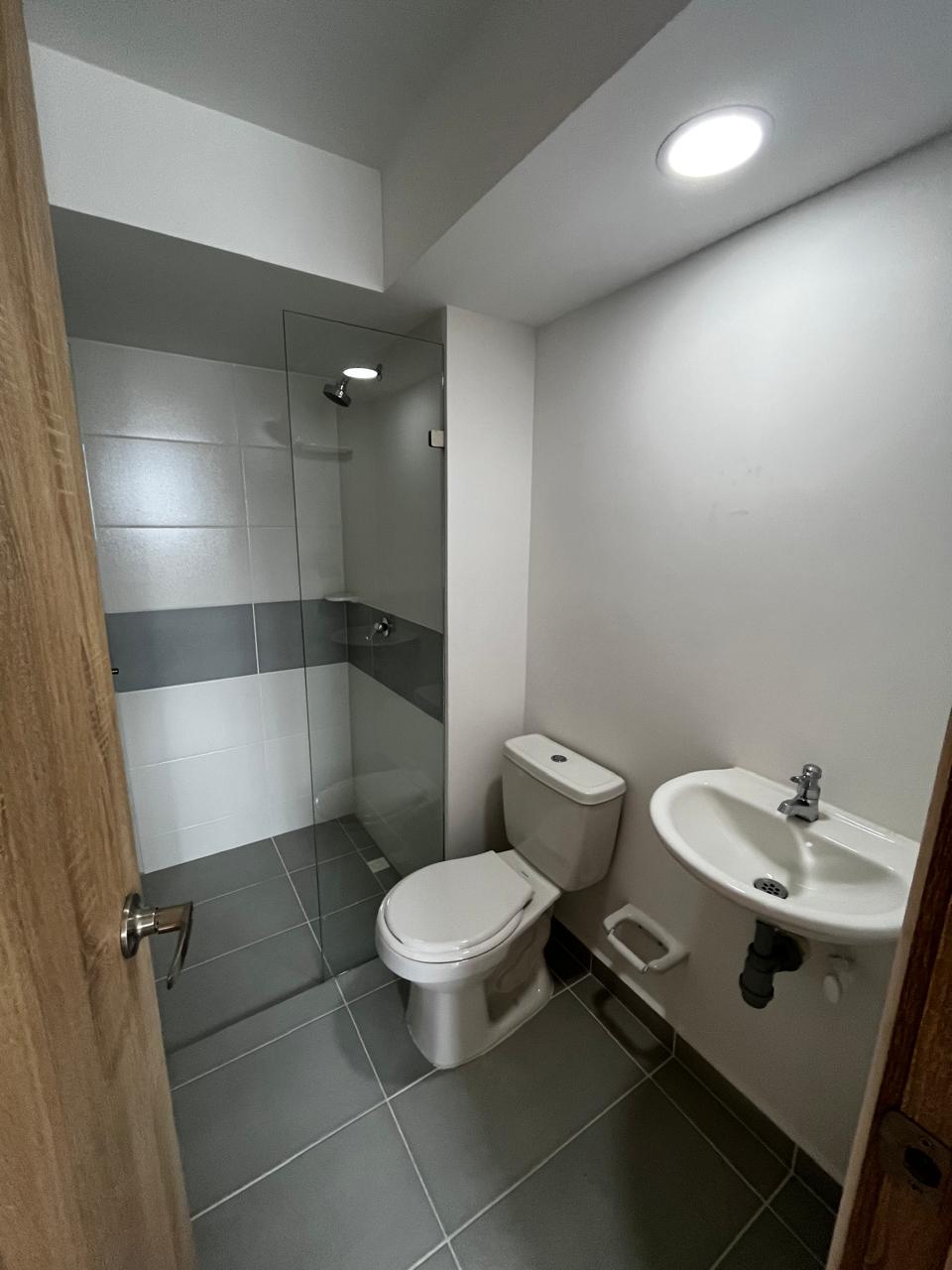 Arriendo Apartamento Robledo Pilarica