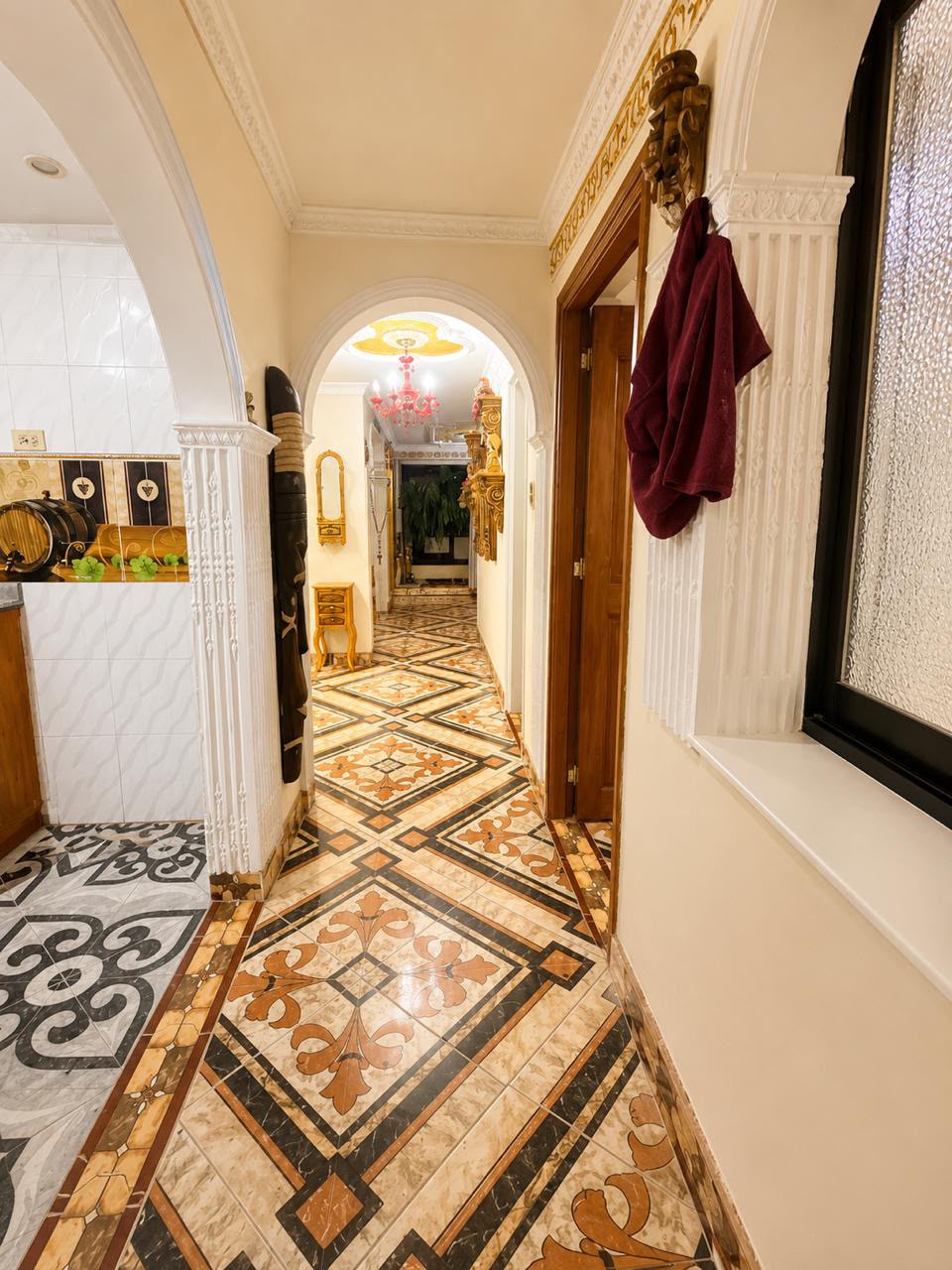 ARRIENDO CASA EN ENVIGADO BARRIO MESA