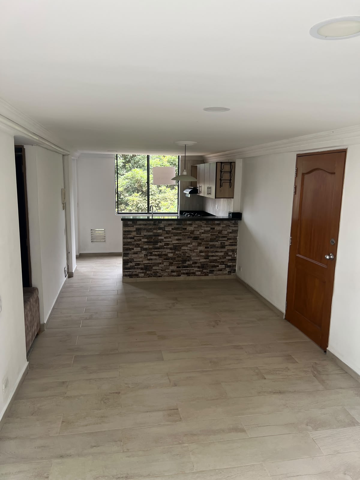 ARRIENDO APARTAMENTO EN CORDOBA
