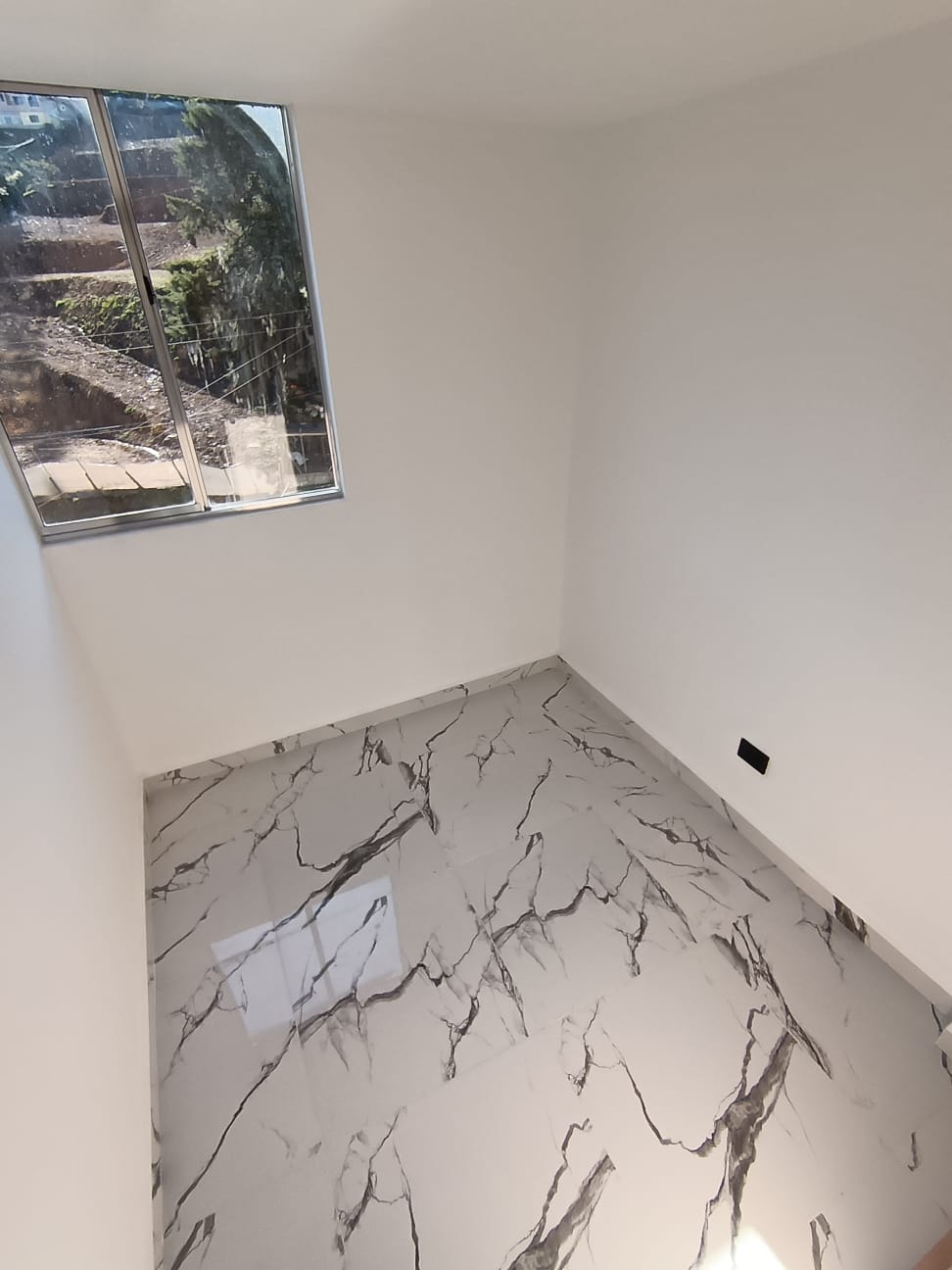 Arriendo Apartamento Robledo Pajarito