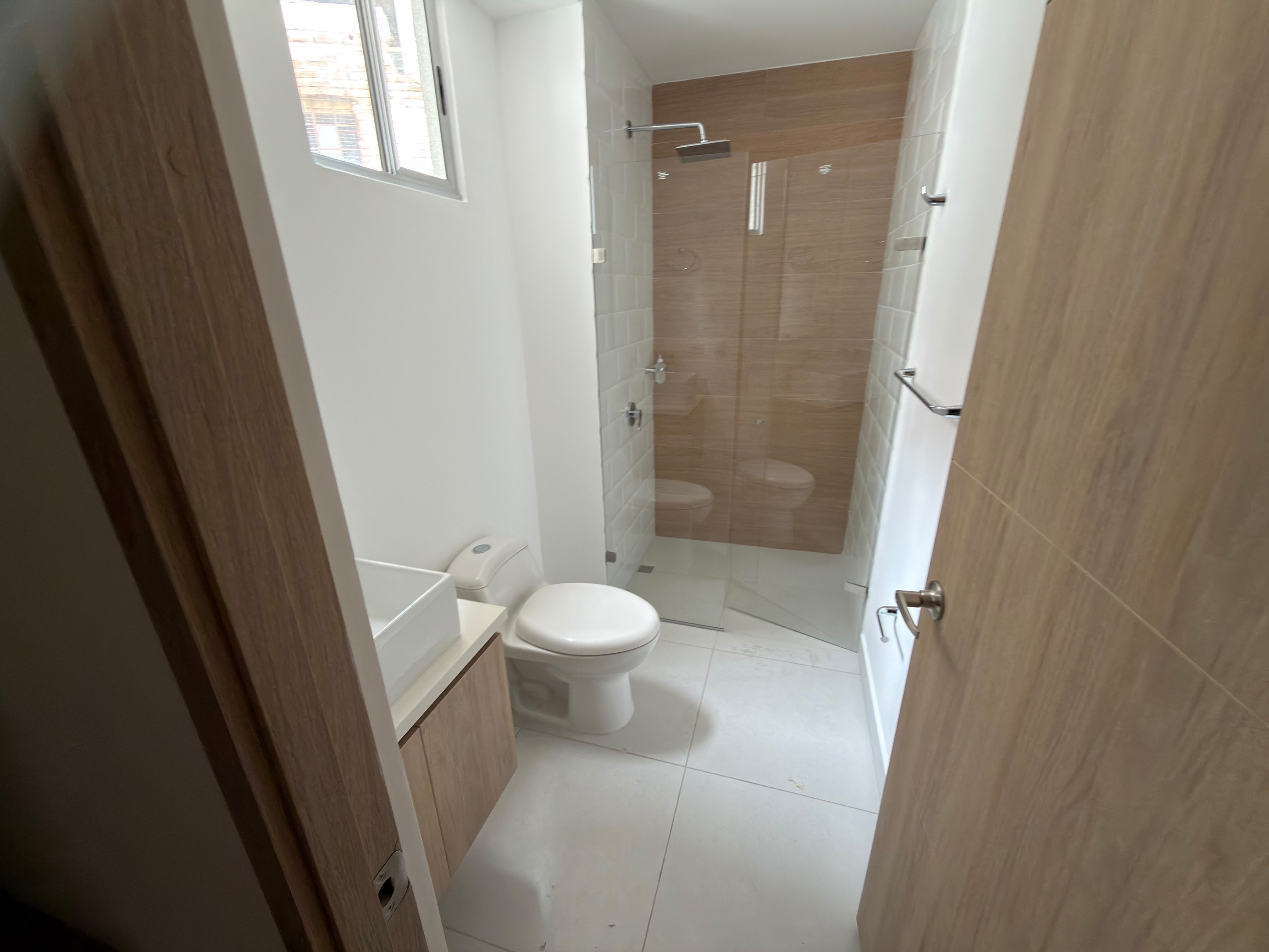Arriendo Apartamento Los Colores