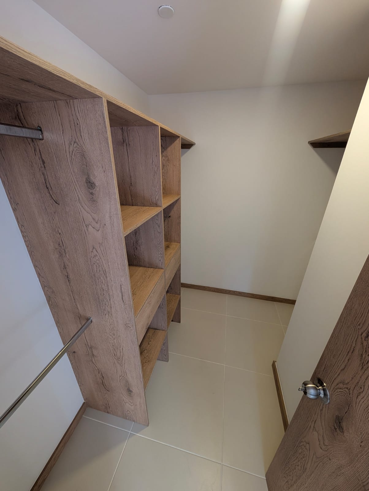 Arriendo Apartamento en San German