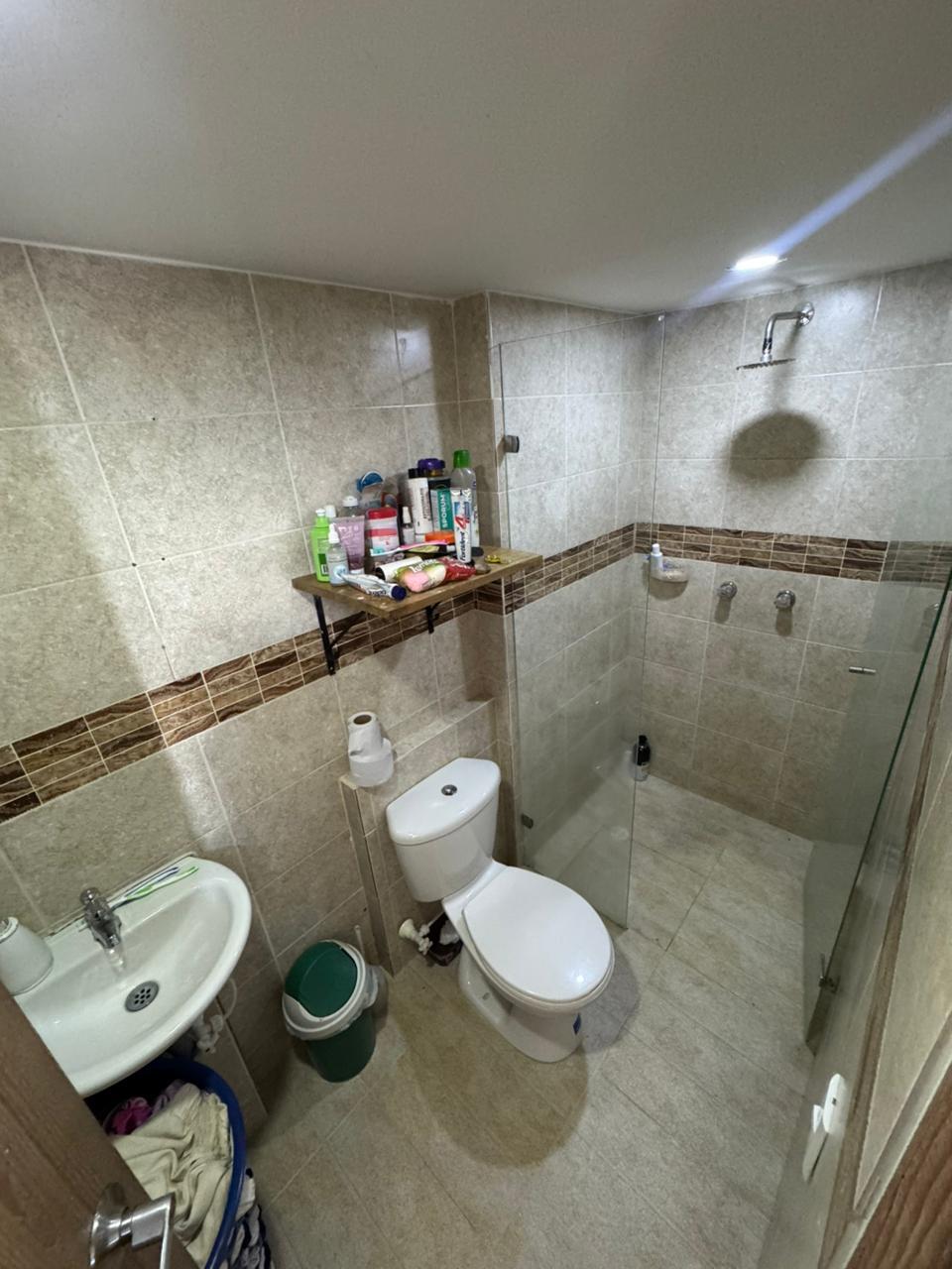 VENTA APARTAMENTO MACHADO