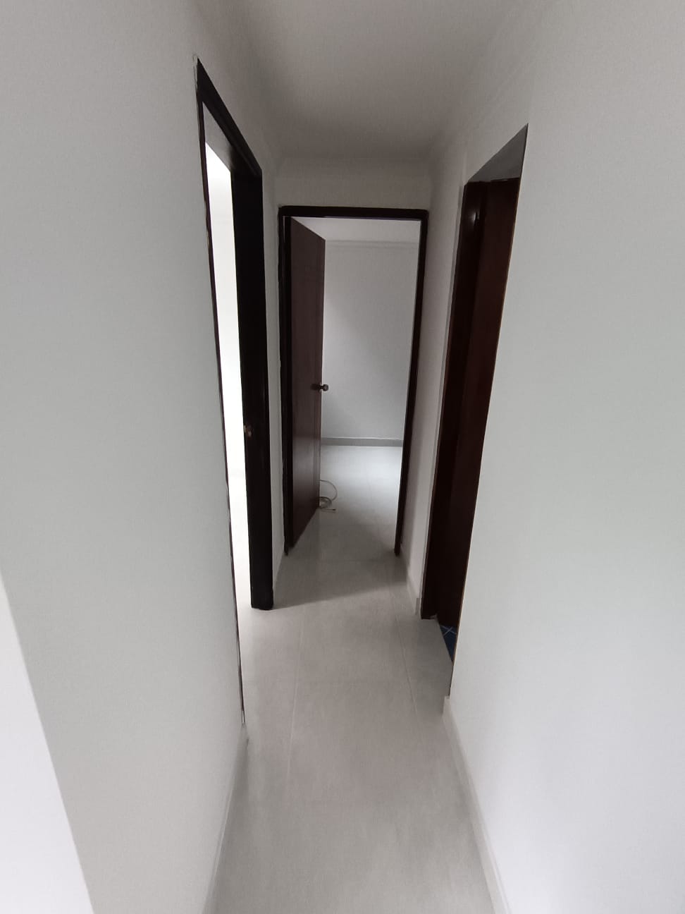 Vendo Apartamento Robledo Aurora